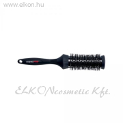 Diamond Ceramic kerámiás körkefe 24 mm - BaByliss