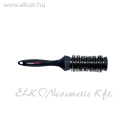 4 Artists 53 mm-es körkefe - BaByliss Pro ELKONcosmetic Kft.