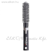 Kerámiás körkefe 22 mm - BaByliss Pro ELKONcosmetic Kft.