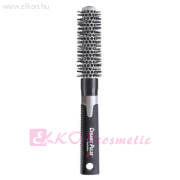 Kerámiás körkefe 22 mm - BaByliss Pro