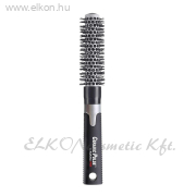 Kerámiás körkefe 22 mm - BaByliss Pro ELKONcosmetic Kft.