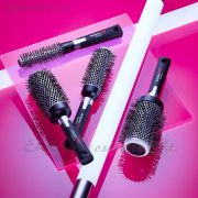 Kerámiás körkefe 22 mm - BaByliss Pro ELKONcosmetic Kft.