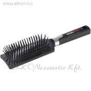 Bükkfa körkefe 18 mm, vaddisznó sörtével - BaByliss