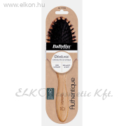 Pop-up mini kefe  +  tükör (776129, 776024) - BaByliss