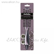 Diamond Ceramic kerámiás körkefe 24 mm - BaByliss ELKONcosmetic Kft.