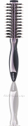 Diamond Ceramic kerámiás körkefe 24 mm - BaByliss ELKONcosmetic Kft.