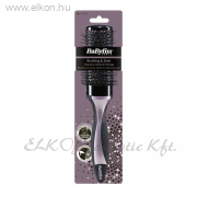 Diamond Ceramic kerámiás körkefe 24 mm - BaByliss