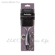 Diamond Ceramic párnás szögletes bontókefe - BaByliss ELKONcosmetic Kft.