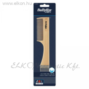 Diamond Ceramic kerámiás körkefe 44 mm hő indikátorral - BaByliss