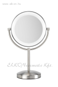 8x Nagyítású kétoldalas kozmetikai tükör - BaByliss ELKONcosmetic Kft.