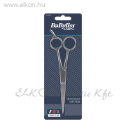 Twist Secret - kiegészítő - Elegant - BaByliss