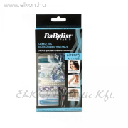 Twist Secret - kiegészítő - Elegant - BaByliss