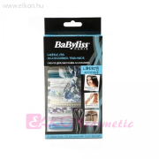 Twist Secret - kiegészítő - Liberty - BaByliss