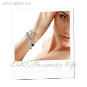 Twist Secret - kiegészítő - Liberty - BaByliss ELKONcosmetic Kft.