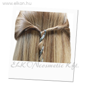 Twist Secret - kiegészítő - Liberty - BaByliss ELKONcosmetic Kft.