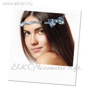 Twist Secret - kiegészítő - Liberty - BaByliss ELKONcosmetic Kft.