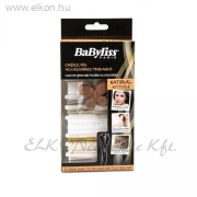 Twist Secret - kiegészítő - Natural - BaByliss ELKONcosmetic Kft.