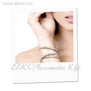 Twist Secret - kiegészítő - Natural - BaByliss ELKONcosmetic Kft.