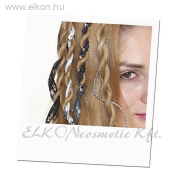 Twist Secret - kiegészítő - Elegant - BaByliss ELKONcosmetic Kft.