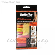 Moroccan smink neszesszer - BaByliss