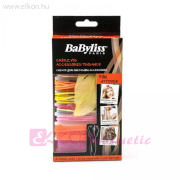 Twist Secret - kiegészítő - Fun - BaByliss