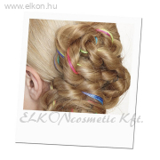 Twist Secret - kiegészítő - Fun - BaByliss ELKONcosmetic Kft.