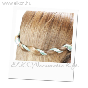 Twist Secret - kiegészítő - Candy - BaByliss ELKONcosmetic Kft.