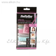 Twist Secret - kiegészítő - Candy - BaByliss ELKONcosmetic Kft.