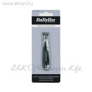 Moroccan smink neszesszer - BaByliss