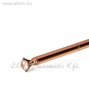 Crystal Diamond Toll - Golden Rose - BaByliss Pro ELKONcosmetic Kft.
