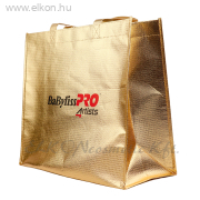 Goldfix Gift Bag - S - BaByliss Pro