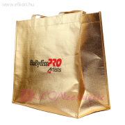 Goldfix Gift Bag - S - BaByliss Pro