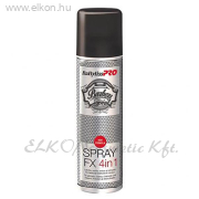 FX 4in1 spray 150ml - BaByliss Pro