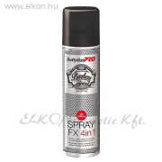 FX 4in1 spray 150ml - BaByliss Pro ELKONcosmetic Kft.