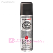 FX 4in1 spray 150ml - BaByliss Pro
