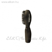 fa szakállkefe - BaByliss Pro