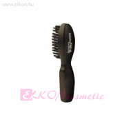 fa szakállkefe - BaByliss Pro