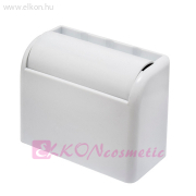 Gyantázófej 75ml patronhoz (széles) - ALVEOLA WAXING
