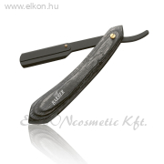 The Barber English blue borotva - Xaniservice