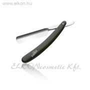 Classic Inox Edge Barber borotva - Xaniservice
