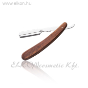 The Barber English blue borotva - Xaniservice