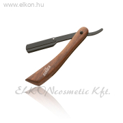 The Barber English blue borotva - Xaniservice