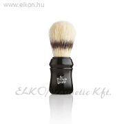 The Barber English blue borotva - Xaniservice