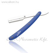 Carbon Wood Edge Barber borotva - Xaniservice