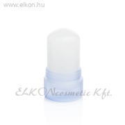 The Barber Alum rock stick timsó 120g - Xaniservice ELKONcosmetic Kft.