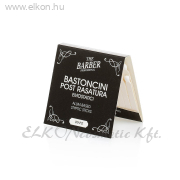 The Barber English blue borotva - Xaniservice