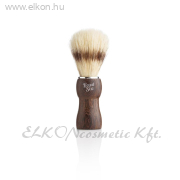 The Barber English blue borotva - Xaniservice