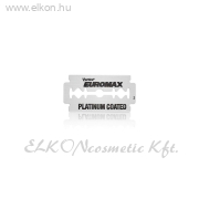Euromax kétoldalú EMP800 platinum pengék - Xaniservice