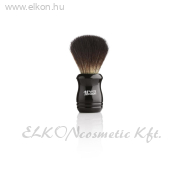 The Barber English blue borotva - Xaniservice
