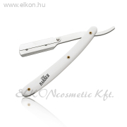The Barber English blue borotva - Xaniservice